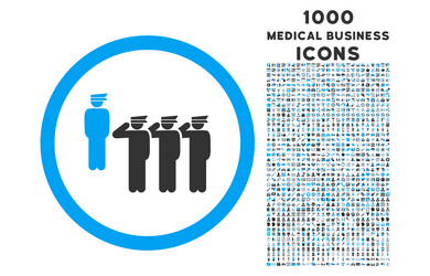 Similar image 11859986