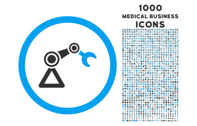 Similar image 11860009