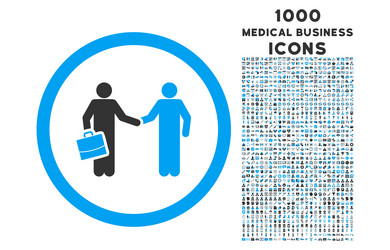 Similar image 11860064