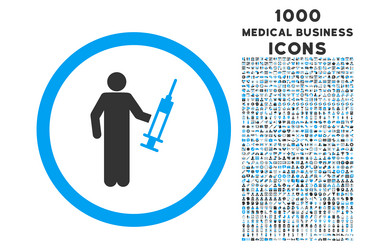 Similar image 11860083