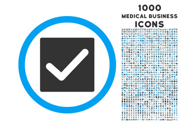 Similar image 11860100