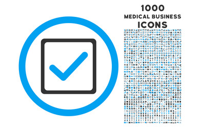 Similar image 11860123