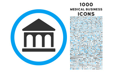 Similar image 11860139