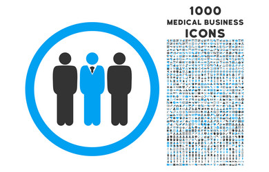 Similar image 11860177