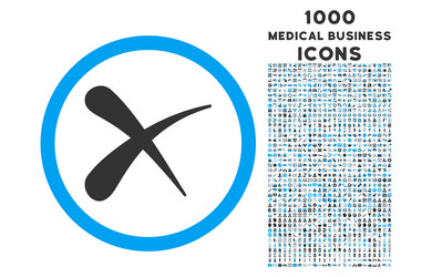 Similar image 11860335