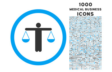 Similar image 11860336