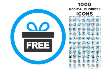 Similar image 11860419