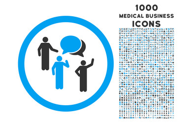 Similar image 11860434