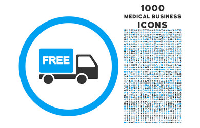 Similar image 11860454