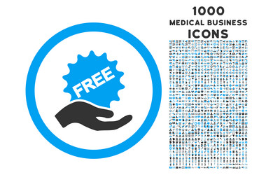 Similar image 11860490