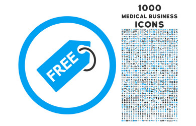 Similar image 11860491