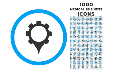 Similar image 11860504