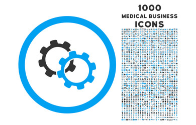 Similar image 11860559