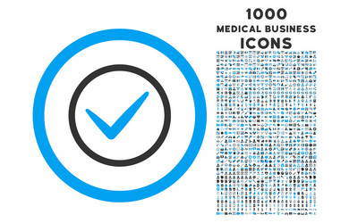 Similar image 11860628