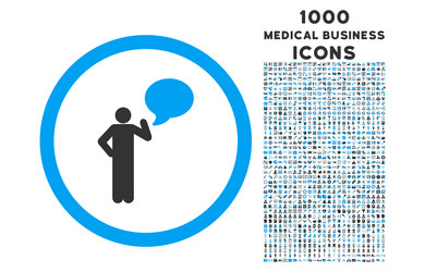 Similar image 11860472