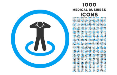 Similar image 11860473