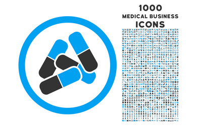 Similar image 11860776