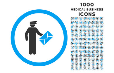 Similar image 11860814