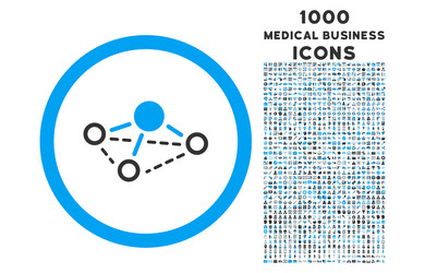 Similar image 11860524