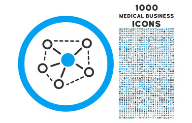 Similar image 11860854