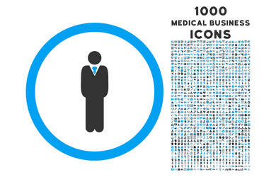 Similar image 11860885