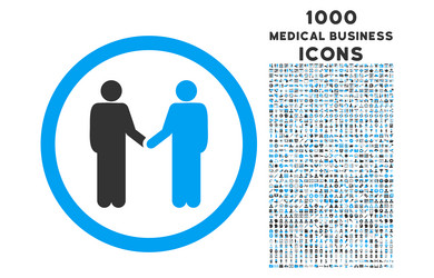 Similar image 11860887