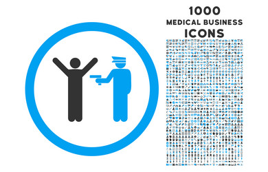 Similar image 11860906