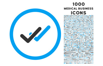 Similar image 11860579