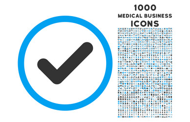 Similar image 11859348