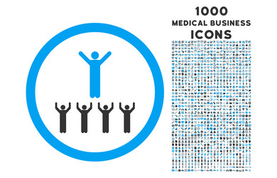 Similar image 11859349