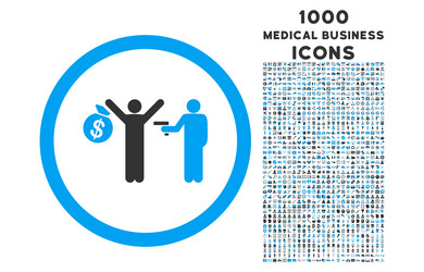 Similar image 11859350