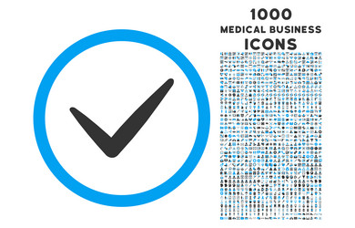 Similar image 11859351