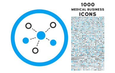 Similar image 11859352