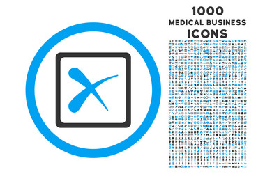 Similar image 11859353