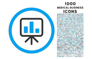 Similar image 11859354