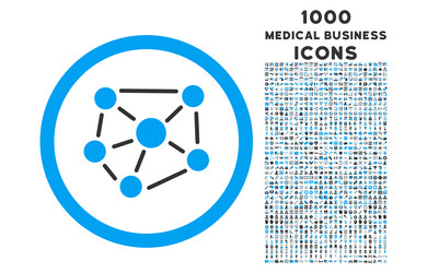 Similar image 11859357