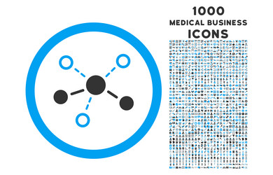 Similar image 11859393