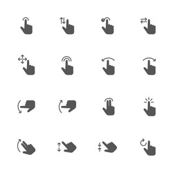 Similar image 11862766