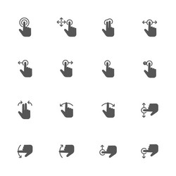 Similar image 11862767