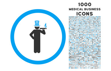 Similar image 11859423