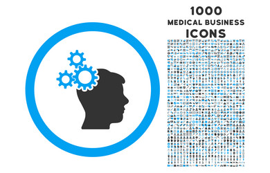 Similar image 11859424