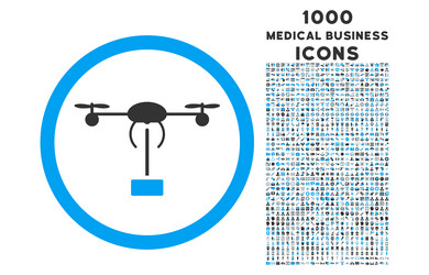 Similar image 11859427