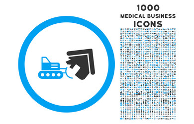 Similar image 11859428