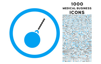 Similar image 11859429