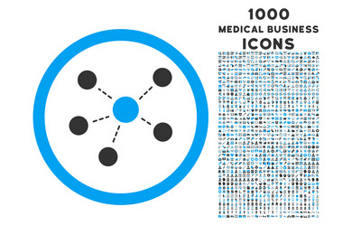 Similar image 11859251