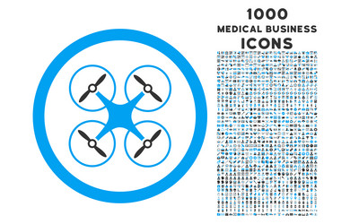 Similar image 11859252