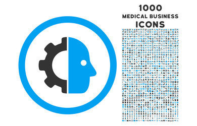 Similar image 11859254