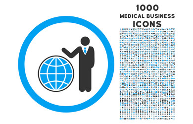 Similar image 11859255