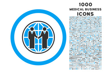 Similar image 11859256