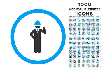 Similar image 11859257